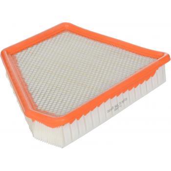 2017 GMC Terrain Air Filter Fram CA10465 image 4 of 4