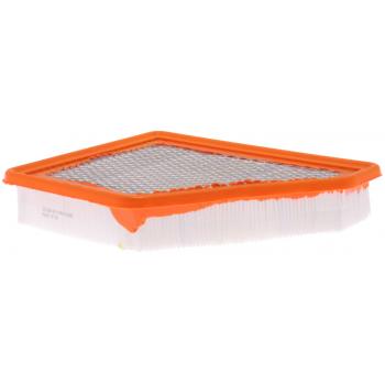 Fram CA10465 Air Filter product image 7 of 7