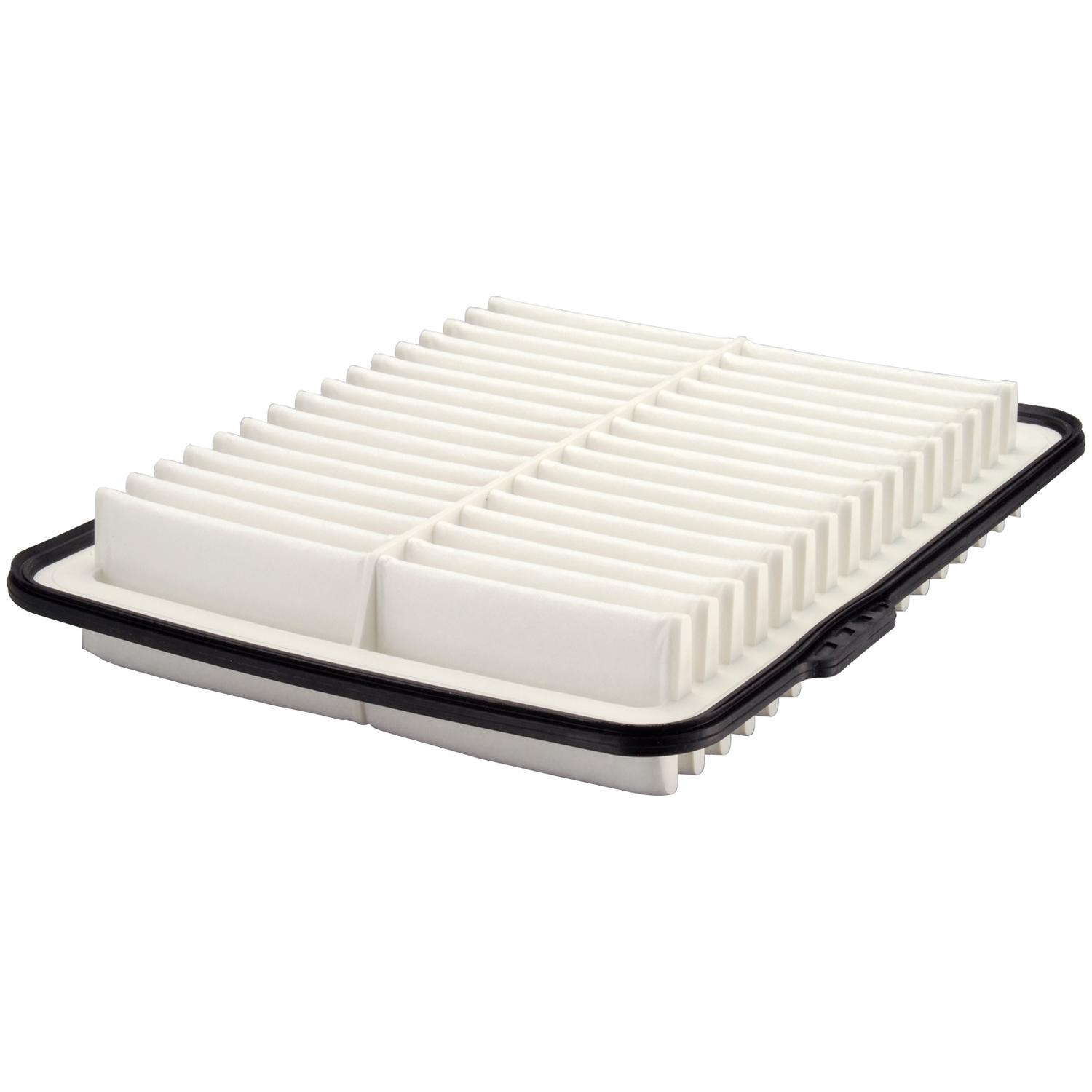 Fram CA10466 - Air Filter Fram CA10466 Air Filter product image 3 of 4