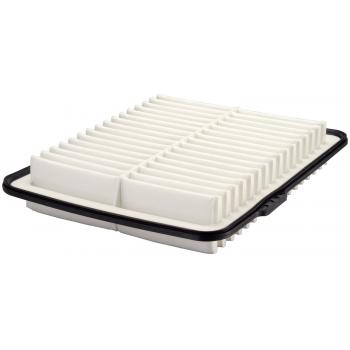 2008 Isuzu i-370 Air Filter Fram CA10466 image 3 of 4