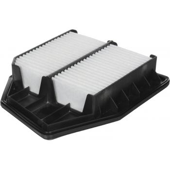 2014 Honda Crosstour Air Filter Fram CA10467 image 1 of 4