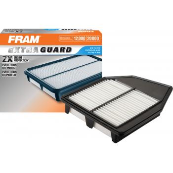 FRAM CA10467 - Air Filter Product image