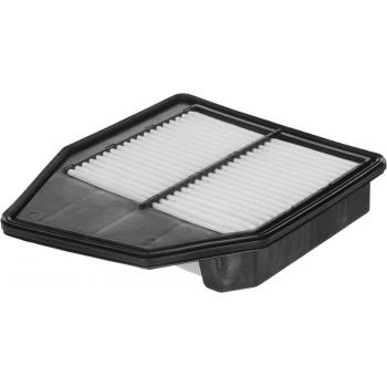 2014 Honda Crosstour Air Filter Fram CA10467 image 4 of 4