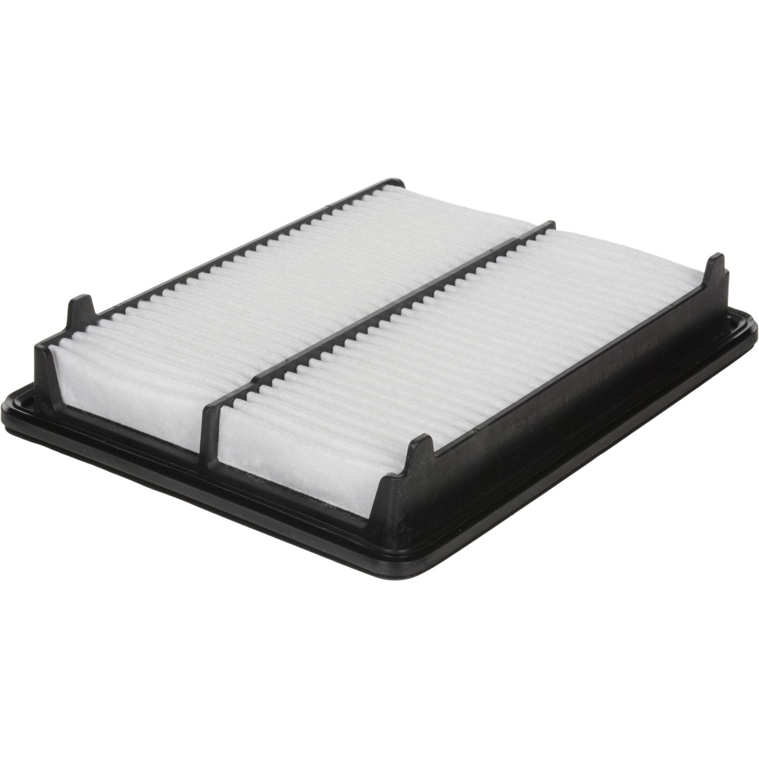 Fram CA10468 - Air Filter Fram CA10468 Air Filter product image 1 of 5