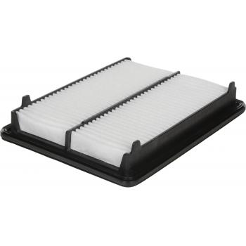 2014 Acura TSX Air Filter Fram CA10468 image 1 of 4