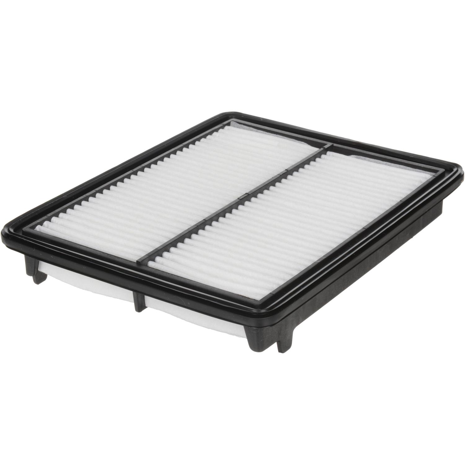 Fram CA10468 - Air Filter Fram CA10468 Air Filter product image 4 of 5