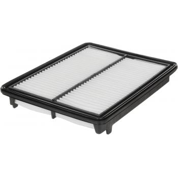 FRAM CA10468 - Air Filter Product image