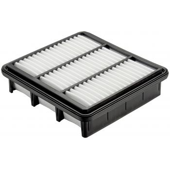 2013 Kia Forte5 Air Filter Fram CA10470 image 3 of 4