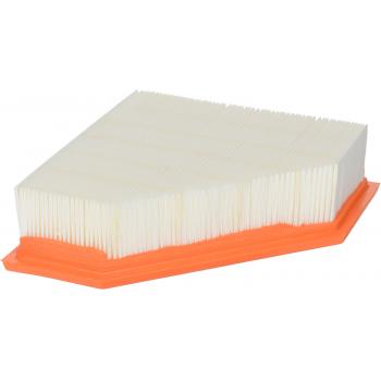 2011 Ford Focus Air Filter Fram CA10488 image 1 of 4