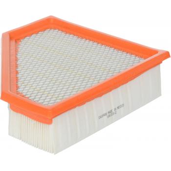 2011 Ford Focus Air Filter Fram CA10488 image 4 of 4