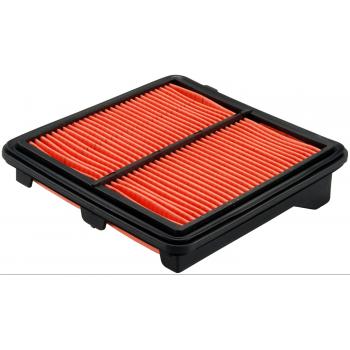 2006 Honda Civic Air Filter Fram CA10490 image 3 of 4