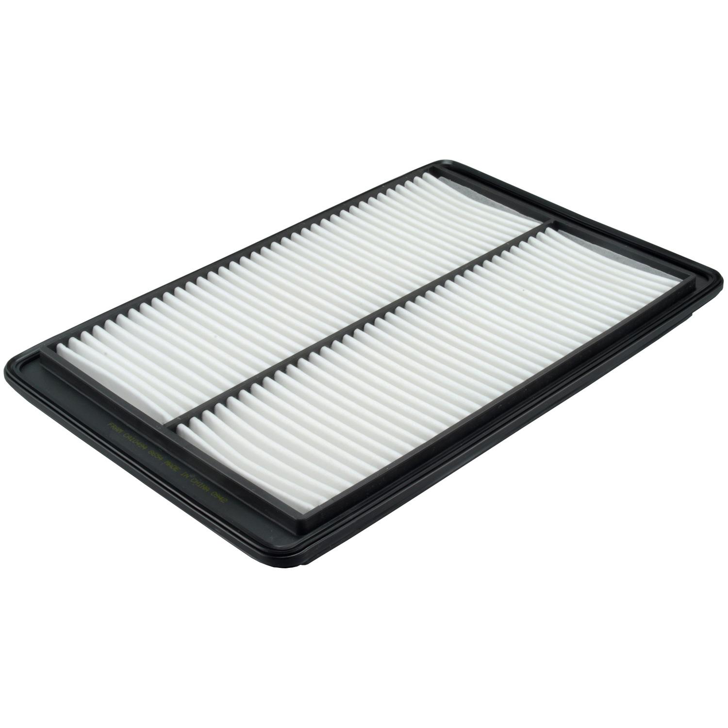 Fram CA10494 - Air Filter Fram CA10494 Air Filter product image 3 of 4