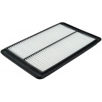 2008 Saturn Sky Air Filter Fram CA10494 image 3 of 4
