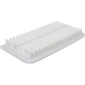 2007 Mazda MX-5 Miata Air Filter Fram CA10495 image 1 of 3
