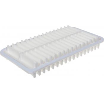 2007 Mazda MX-5 Miata Air Filter Fram CA10495 image 2 of 3