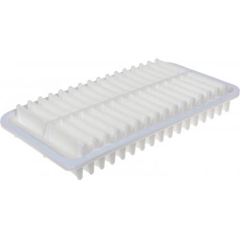 FRAM CA10495 - Air Filter Product image