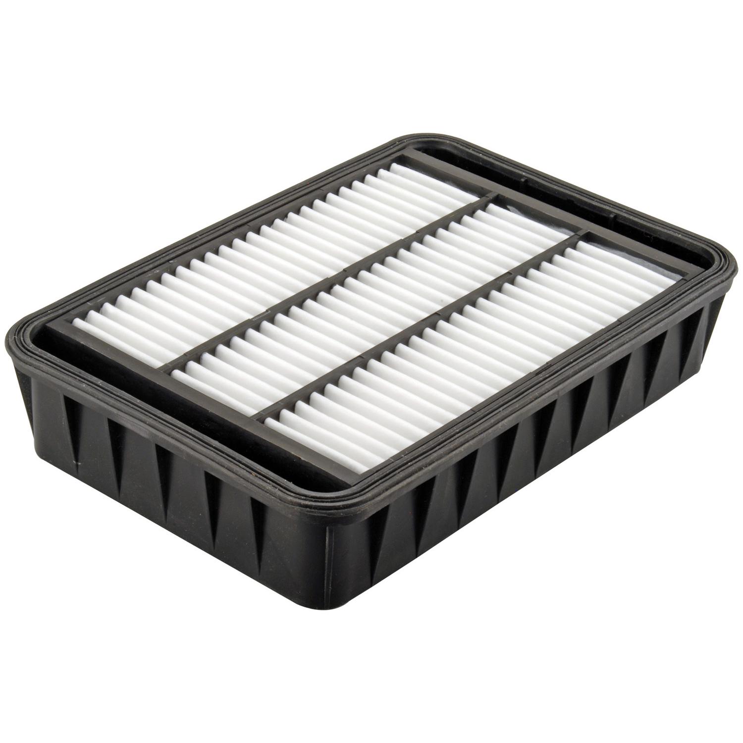 Fram CA10497 - Air Filter Fram CA10497 Air Filter product image 3 of 4
