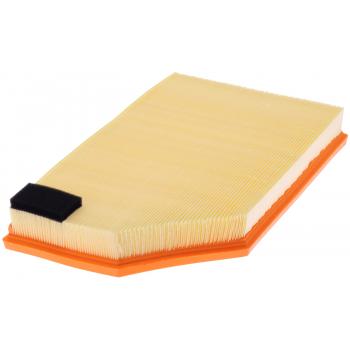 2016 Volvo S60 Air Filter Fram CA10498 image 3 of 4