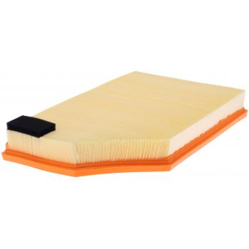 2016 Volvo S60 Air Filter Fram CA10498 image 4 of 4