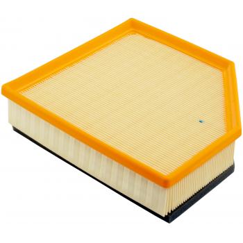 2016 Volvo S60 Air Filter Fram CA10500 image 3 of 4