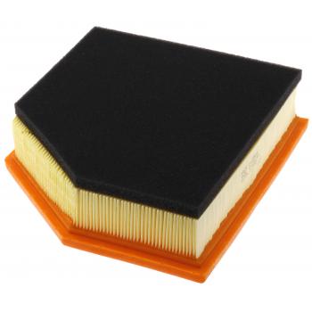 2016 Volvo S60 Air Filter Fram CA10500 image 4 of 4
