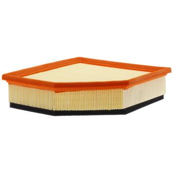 FRAM CA10500 - Air Filter Product image