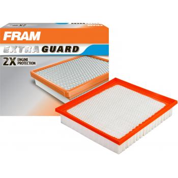 2019 Dodge Journey Air Filter Fram CA10516 image 1 of 4