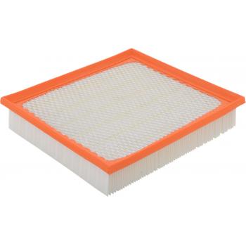 2019 Dodge Journey Air Filter Fram CA10516 image 3 of 4
