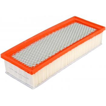 2016 Audi A5 Air Filter Fram CA10522 image 3 of 4