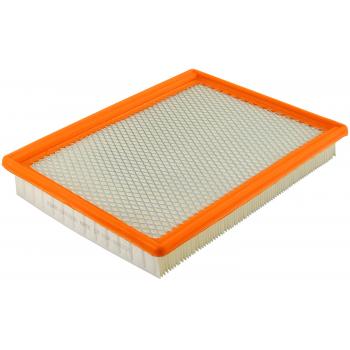 2004 Pontiac GTO Air Filter Fram CA10538 image 2 of 2