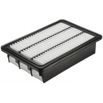 2009 Hyundai Santa Fe Air Filter Fram CA10539 image 3 of 4