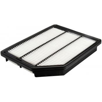 2012 Hyundai Veracruz Air Filter Fram CA10540 image 3 of 4