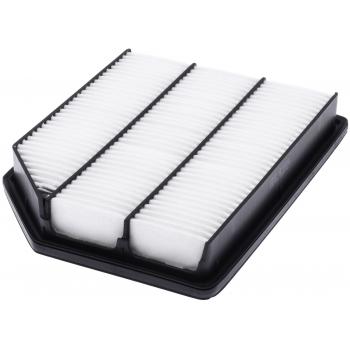 2012 Hyundai Veracruz Air Filter Fram CA10540 image 4 of 4