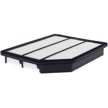 Fram CA10540 Air Filter product image 5 of 5