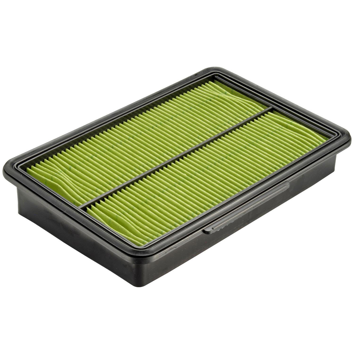 Fram CA10542 - Air Filter Fram CA10542 Air Filter product image 3 of 4