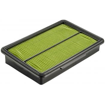 2008 Infiniti M35 Air Filter Fram CA10542 image 3 of 4