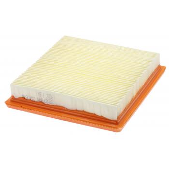 Fram CA10544 - Air Filter Fram CA10544 Air Filter product image 5 of 7