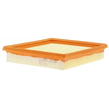 Fram CA10544 - Air Filter Fram CA10544 Air Filter product image 7 of 7