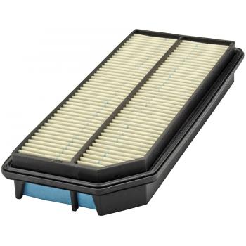 FRAM CA10551 - Air Filter Product image