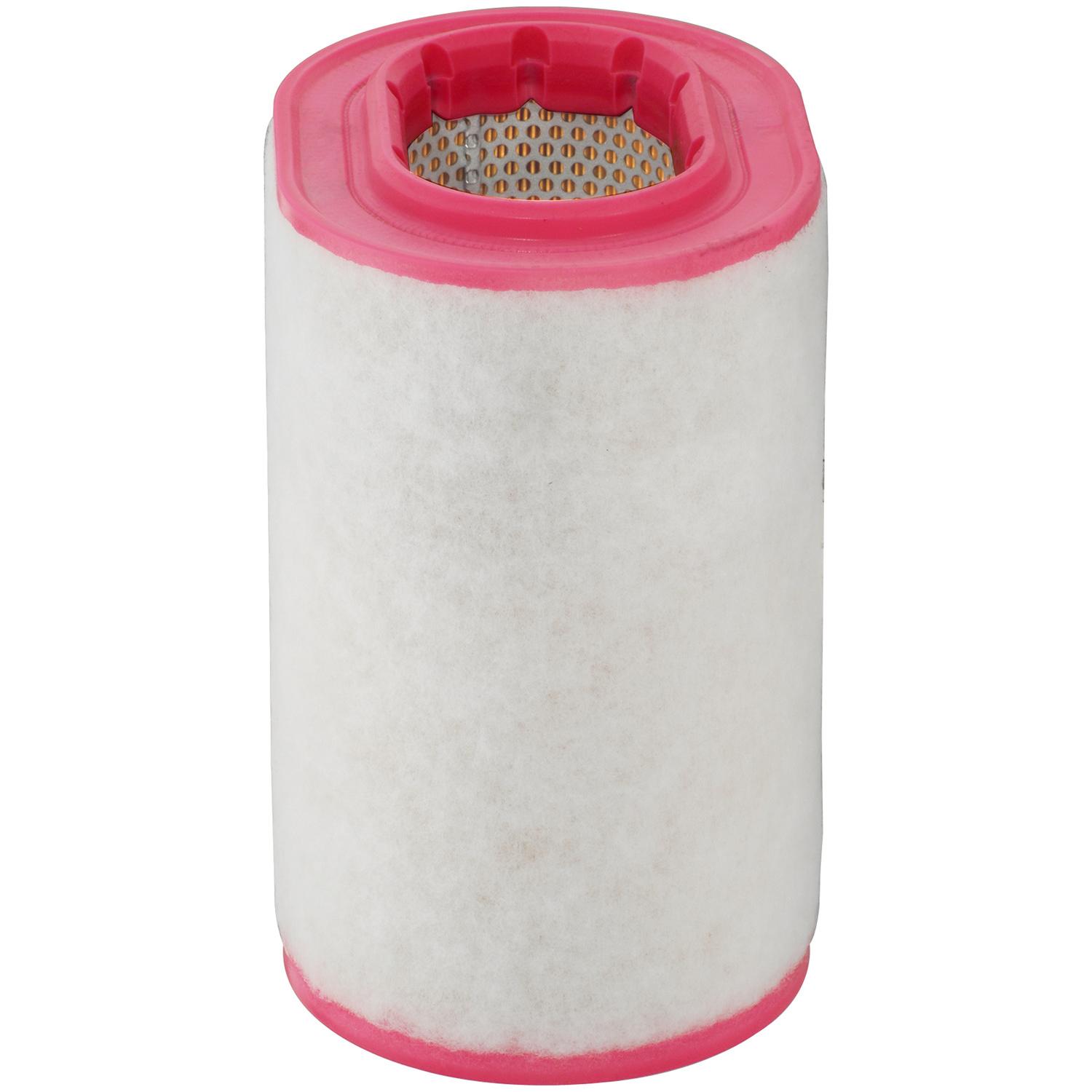 Fram CA10572 Air Filter product image 1 of 1