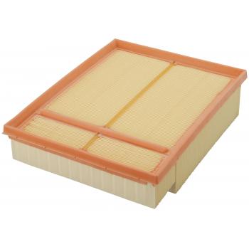 2005 Audi S4 Air Filter