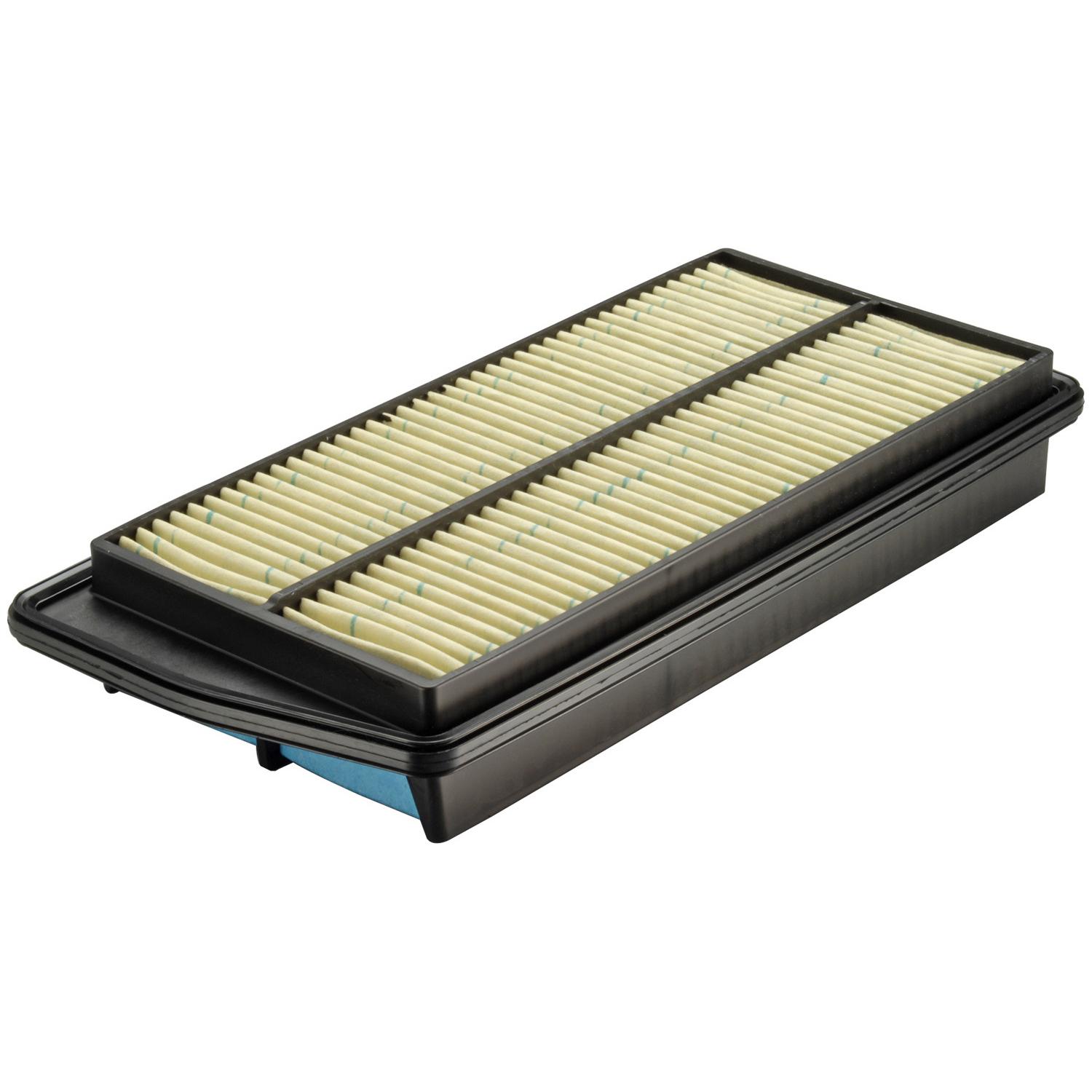Fram CA10578 Air Filter product image 3 of 4