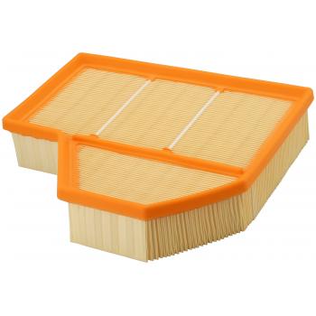 Fram CA10579 - Air Filter Fram CA10579 Air Filter product image 1 of 1