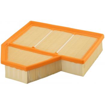 FRAM CA10580 - Air Filter Product image