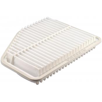 2008 Pontiac G8 Air Filter Fram CA10591 image 3 of 4