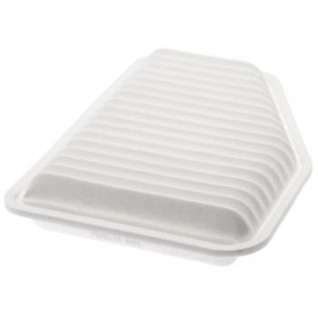 2008 Pontiac G8 Air Filter Fram CA10591 image 4 of 4