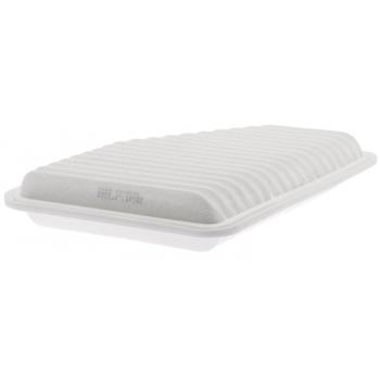 Fram CA10591 Air Filter product image 5 of 5