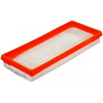 2015 Smart Fortwo Air Filter Fram CA10604 image 3 of 4