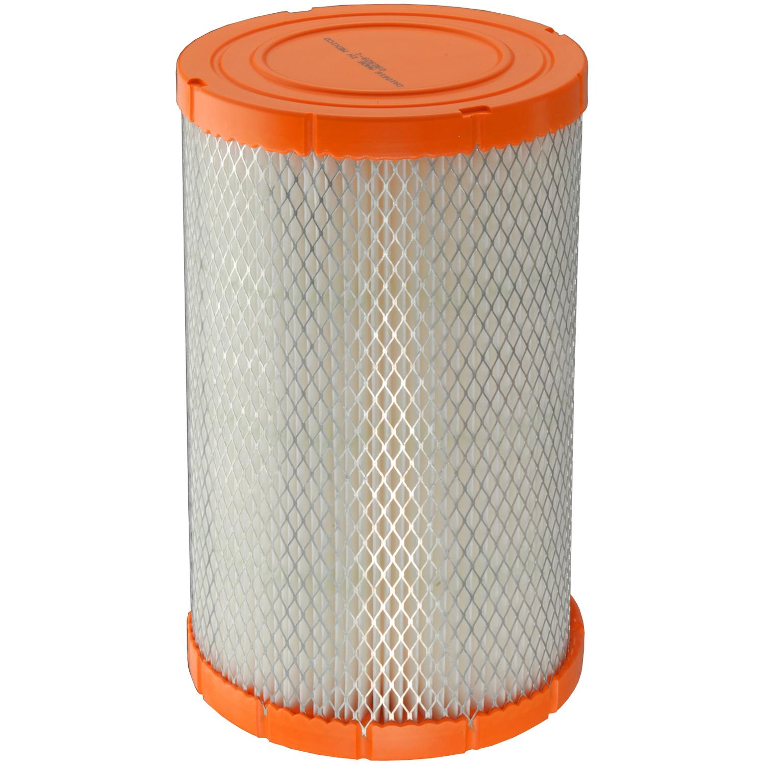 Fram CA10616 Air Filter product image 3 of 7