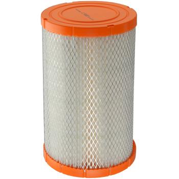 2009 Mercury Mariner Air Filter Fram CA10616 image 3 of 4